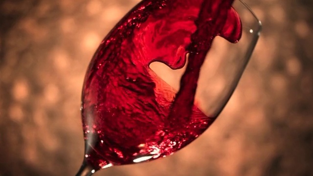 Video Reference: Liquid, Water, Light, Branch, Fluid, Organism, Petal, Finger, Twig, Magenta