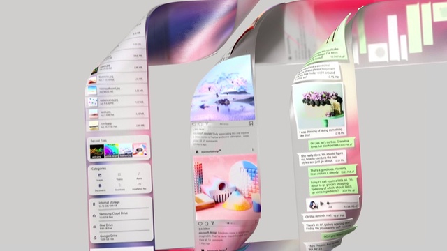 Video Reference: Font, Material property, Magenta, Advertising, Graphics, Publication, Brand, Logo, Liquid, Graphic design