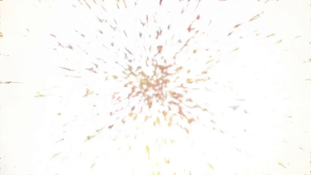 Video Reference: Terrestrial plant, Pattern, Symmetry, Art, Grass, Peach, Circle, Event, Macro photography, Reef