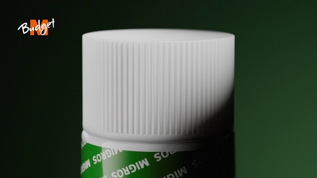 Video Reference: Fluid, Font, Cylinder, Plastic, Personal care, Liquid, Gas, Circle, Skin care, Logo