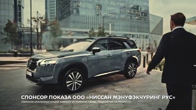 Video Reference: Tire, Wheel, Car, Vehicle, Automotive tire, Automotive lighting, Infrastructure, Automotive design, Motor vehicle, Alloy wheel