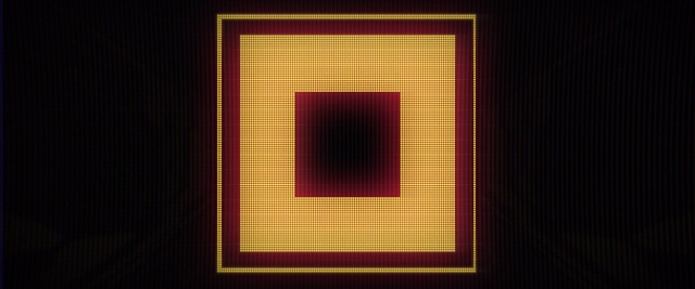 Video Reference: Rectangle, Wood, Art, Font, Material property, Tints and shades, Magenta, Pattern, Symmetry, Circle