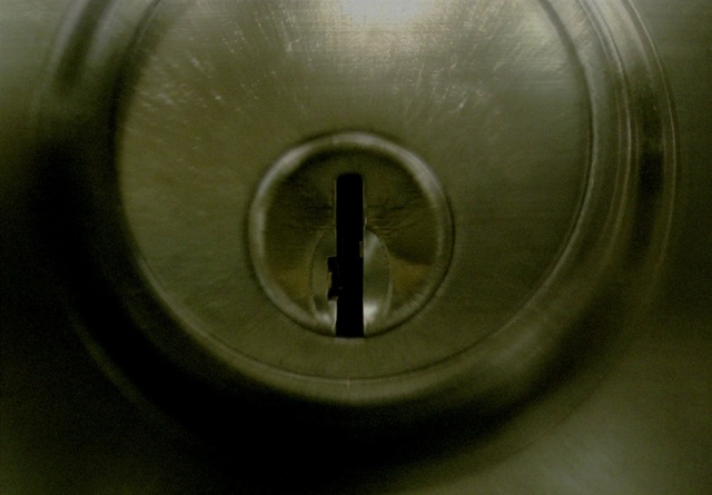 Video Reference: Plumbing fixture, Gas, Circle, Wood, Close-up, Metal, Automotive lighting, Plumbing, Auto part, Automotive wheel system