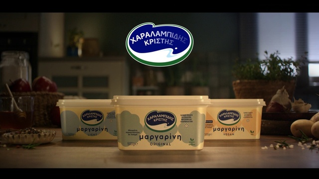 Video Reference: Plant, Drinkware, Table, Houseplant, Font, Drink, Event, Brand, Cup, Liqueur