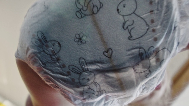 Video Reference: Drinkware, Eyelash, Headgear, Hat, Chest, Cap, Trunk, Tattoo, Tree, Abdomen