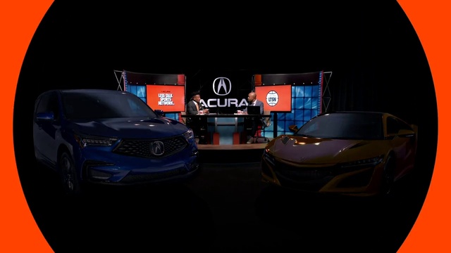 Video Reference: Tire, Car, Wheel, Vehicle, Automotive lighting, Motor vehicle, Hood, Light, Grille, Automotive design