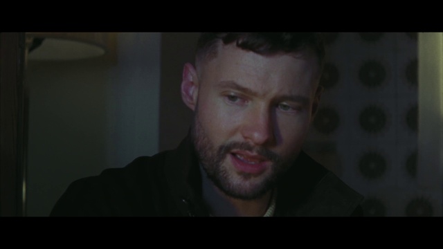 Video Reference: Forehead, Nose, Cheek, Lip, Eyebrow, Mouth, Eyelash, Beard, Flash photography, Jaw