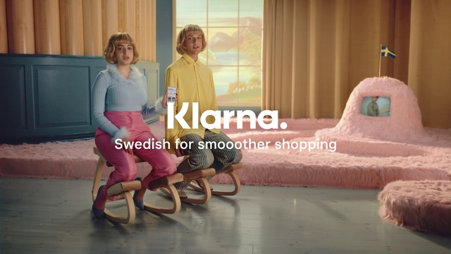 Video Reference: Hairstyle, Human, Fashion, Shorts, Interior design, Style, Leisure, Community, Happy, Flooring