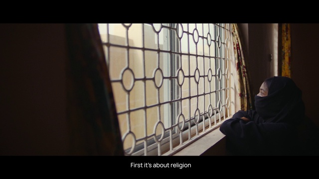 Video Reference: Fixture, Window, Font, Tints and shades, Flash photography, Darkness, Glass, Metal, Event, Visual arts