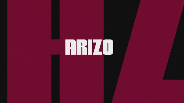 Video Reference: Purple, Font, Violet, Pink, Material property, Magenta, Tints and shades, Pattern, Electric blue, Rectangle