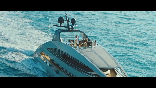 Video Reference: Water, Watercraft, Boat, Vehicle, Naval architecture, Boats and boating--Equipment and supplies, Motor vehicle, Ship, Recreation, Lake