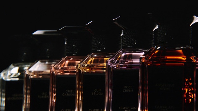 Video Reference: Amber, Automotive lighting, Gas, Glass, City, Metal, Darkness, Event, Rectangle, Glass bottle