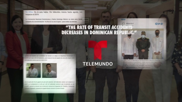 Video Reference: Product, Fashion, Sleeve, Font, Event, Advertising, Fashion design, Brand, Room, Formal wear