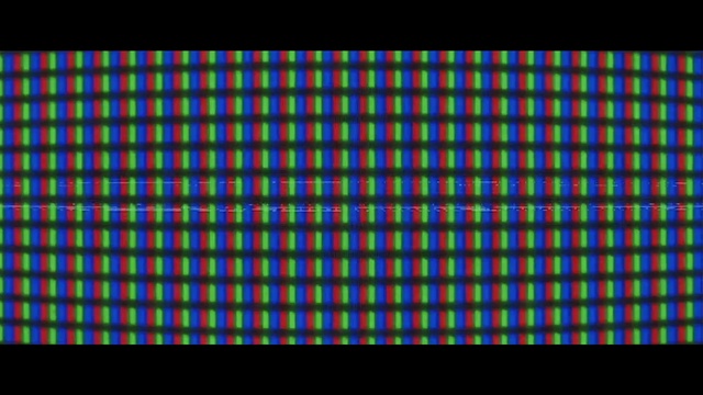 Video Reference: Rectangle, Tartan, Music, Plaid, Font, Aqua, Display device, Parallel, Circle, Magenta