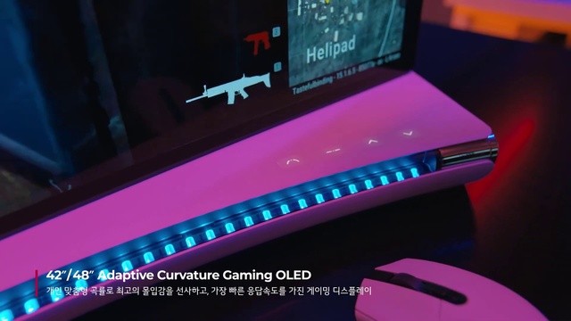 Video Reference: Computer, Personal computer, Purple, Output device, Netbook, Font, Peripheral, Gadget, Magenta, Computer keyboard