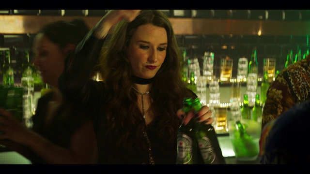 Video Reference: Drinking establishment, Flash photography, Alcoholic beverage, Barware, Drink, Fun, Midnight, Darkness, Event, Alcohol