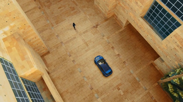 Video Reference: Property, Wood, Lighting, Flooring, Floor, Interior design, Wood stain, Rectangle, Wall, Hardwood