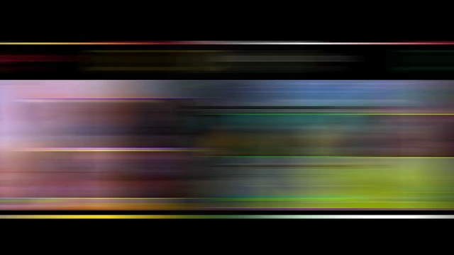 Video Reference: Rectangle, Tints and shades, Electric blue, Pattern, Art, Gas, Magenta, Darkness, Event, Font