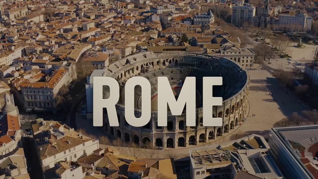 Video Reference: World, Building, Urban design, Cityscape, Landscape, Font, City, Facade, Metropolis, Travel