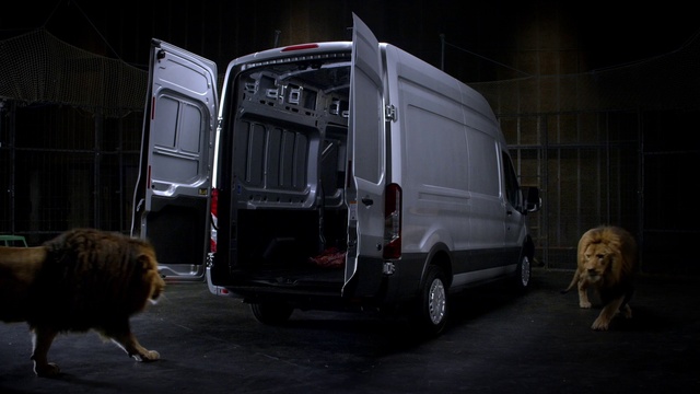 Video Reference: Tire, Wheel, Vehicle, Car, Automotive lighting, Automotive tire, Motor vehicle, Mammal, Mode of transport, Van