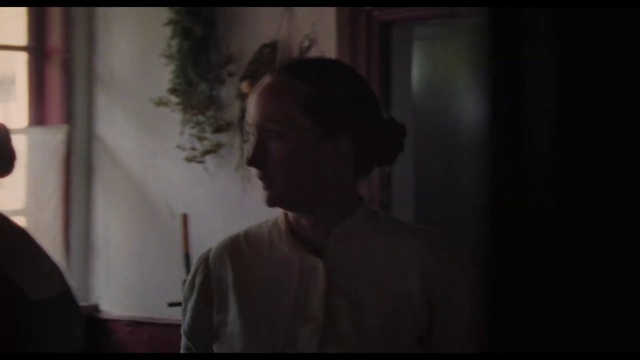 Video Reference: Flash photography, Midnight, Darkness, Event, Fun, Magenta, Room, Monochrome photography, Flesh, Monochrome