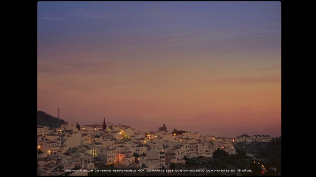 Video Reference: Atmosphere, Sky, World, Afterglow, Cloud, Dusk, Rectangle, Natural landscape, Sunrise, Atmospheric phenomenon