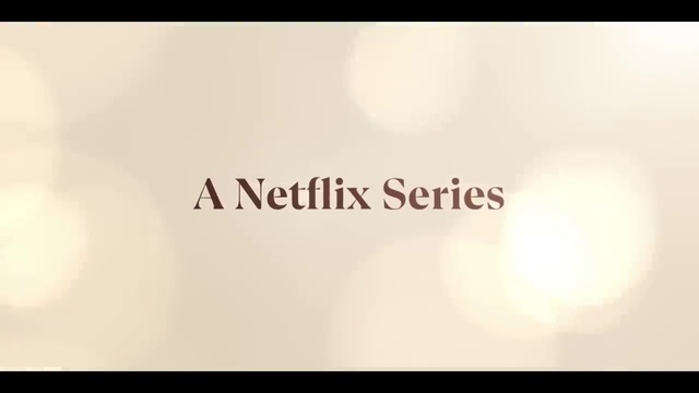 Video Reference: Font, Circle, Event, Brand, Logo, Macro photography, Peach, Graphics, Still life photography, Monochrome photography