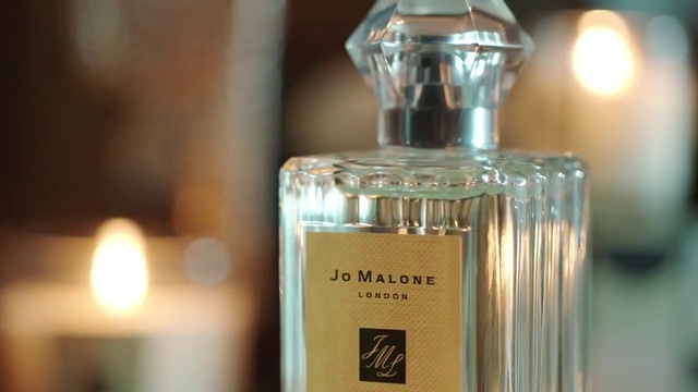 Video Reference: Perfume, Bottle, Liquid, Drinkware, Cosmetics, Glass bottle, Barware, Fluid, Solution, Drink