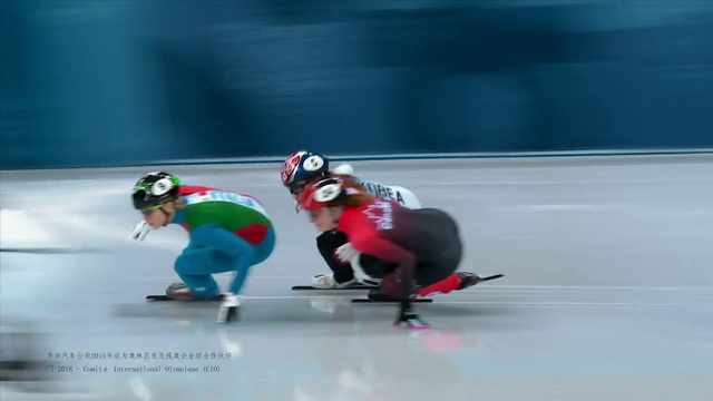 Video Reference: Sports uniform, Sports gear, Helmet, Sports equipment, Jersey, Knee, Player, Sportswear, Glove, Skating