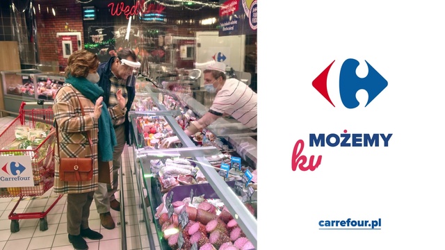 Video Reference: Food, Photograph, Selling, Customer, Natural foods, Retail, Hawker, Market, Trade, City