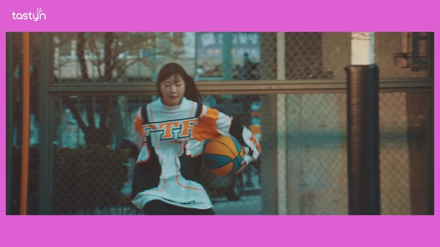 Video Reference: Musical instrument, Musician, Happy, String instrument, Adaptation, Music, Font, Guitar, Tree, Electric blue