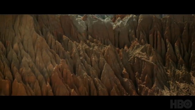 Video Reference: Natural landscape, Wood, World, Landscape, Grass, Font, Bedrock, Outcrop, Fault, Batholith