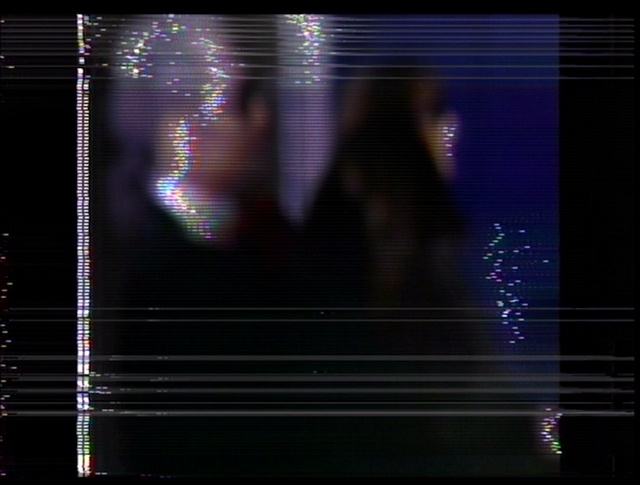 Video Reference: Purple, Violet, Font, Visual effect lighting, Magenta, Entertainment, Space, Event, Neon, Rectangle