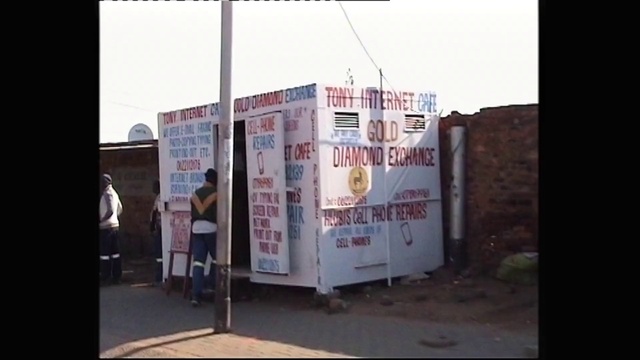 Video Reference: Gas, Font, Advertising, Poster, Event, Facade, Signage, City, Banner, T-shirt