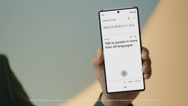 Video Reference: Mobile phone, Communication Device, Telephony, Portable communications device, Mobile device, Gadget, Gesture, Font, Iphone, Smartphone