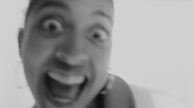 Video Reference: Forehead, Nose, Cheek, Chin, Eyebrow, Smile, Eye, Jaw, Neck, Eyelash