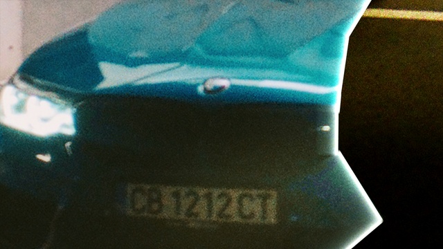 Video Reference: Azure, Sleeve, Headgear, Font, Electric blue, T-shirt, Personal protective equipment, Fashion accessory, Musical instrument, Musical instrument accessory