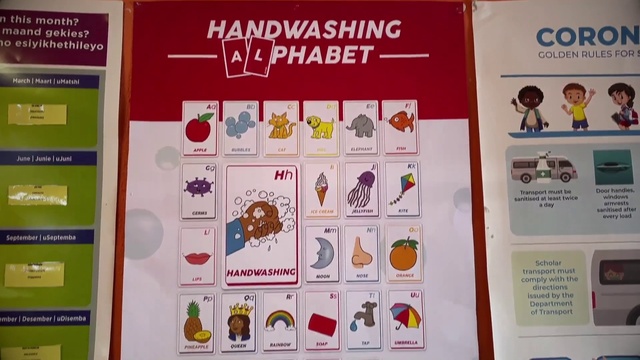 Video Reference: Font, Advertising, Magenta, Event, Graphics, Brand, Art, Poster, Logo, Graphic design