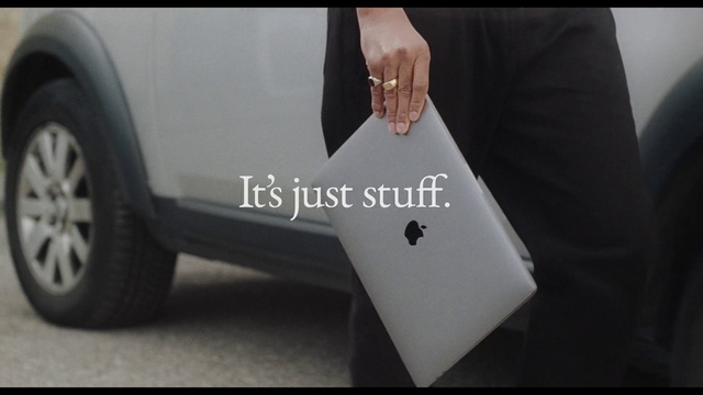 Video Reference: Tire, Wheel, Vehicle, Automotive tire, Car, Tread, Automotive design, Sleeve, Gesture, Dress