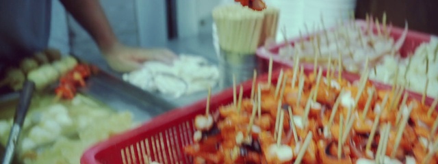 Video Reference: Food, Photograph, Ingredient, Recipe, Cuisine, Dish, Baked goods, Cooking, Sweetness, Finger food