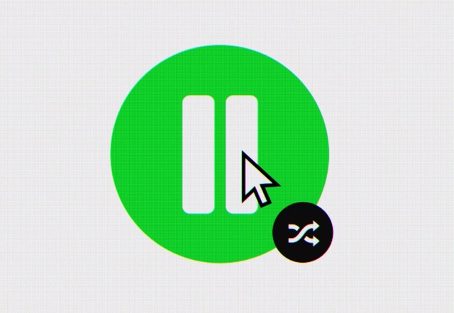 Video Reference: Rectangle, Gesture, Font, Circle, Symbol, Parallel, Pattern, Logo, Graphics, Drawing