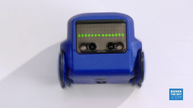 Video Reference: Toy, Automotive lighting, Cable, Gadget, Electric blue, Bumper, Plastic, Gas, Communication Device, Auto part