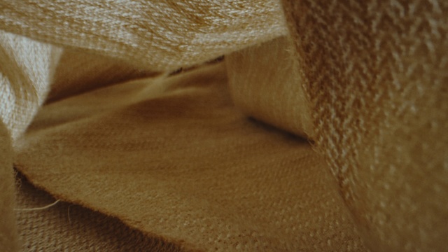 Video Reference: Brown, Outerwear, Sleeve, Beige, Grey, Khaki, Fawn, Wood, Collar, Tints and shades