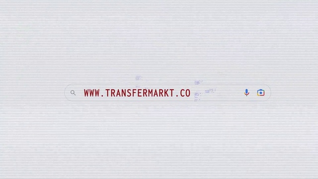 Video Reference: Rectangle, Font, Parallel, Pattern, Slope, Circle, Number, Magenta, Brand, Screenshot