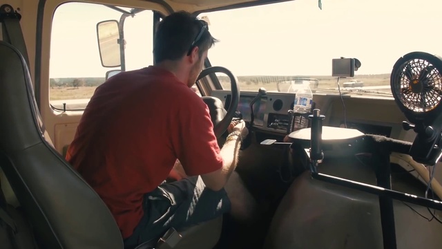 Video Reference: Vehicle, Wheel, Motor vehicle, Automotive design, Steering wheel, Steering part, Mode of transport, Automotive mirror, Car, Automotive exterior