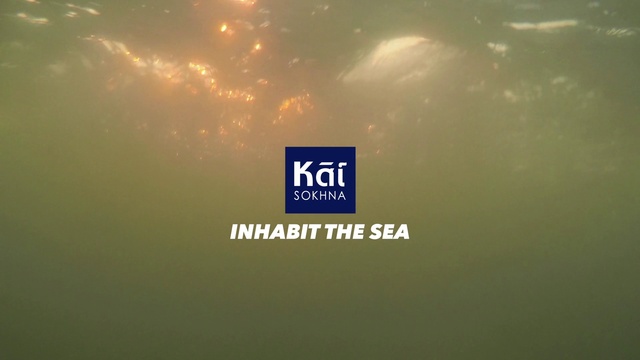 Video Reference: Atmosphere, Cloud, Sky, Font, Natural landscape, Cumulus, Horizon, Astronomical object, Electric blue, Display device