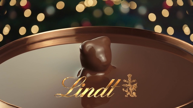 Video Reference: Lighting, Gesture, Finger, Ingredient, Font, Tableware, Cuisine, Food, Sweetness, Event