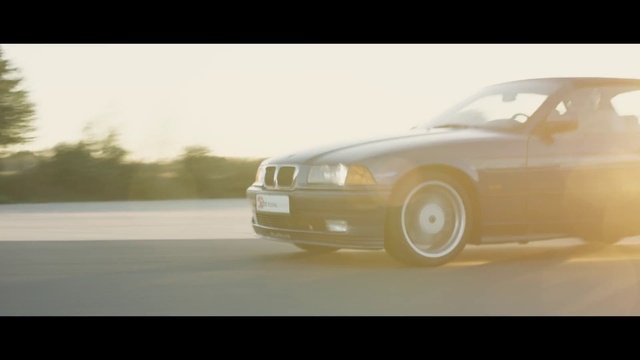 Video Reference: Tire, Wheel, Car, Land vehicle, Vehicle, Automotive side marker light, Automotive lighting, Hood, Automotive tire, Automotive design