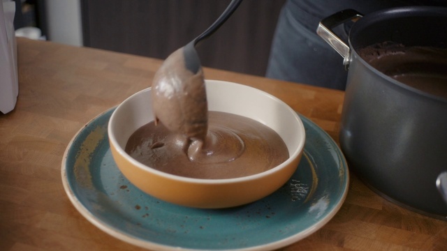 Video Reference: Tableware, Food, Dishware, Drinkware, Table, Kitchen utensil, Cup, Ingredient, Serveware, Cuisine