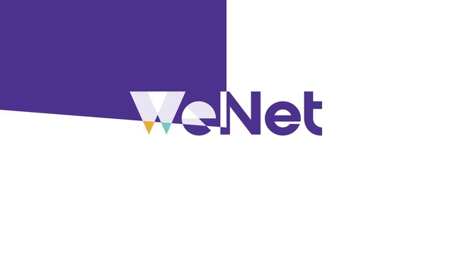 Video Reference: Violet, Rectangle, Font, Electric blue, Magenta, Logo, Brand, Graphics, Pattern, Triangle